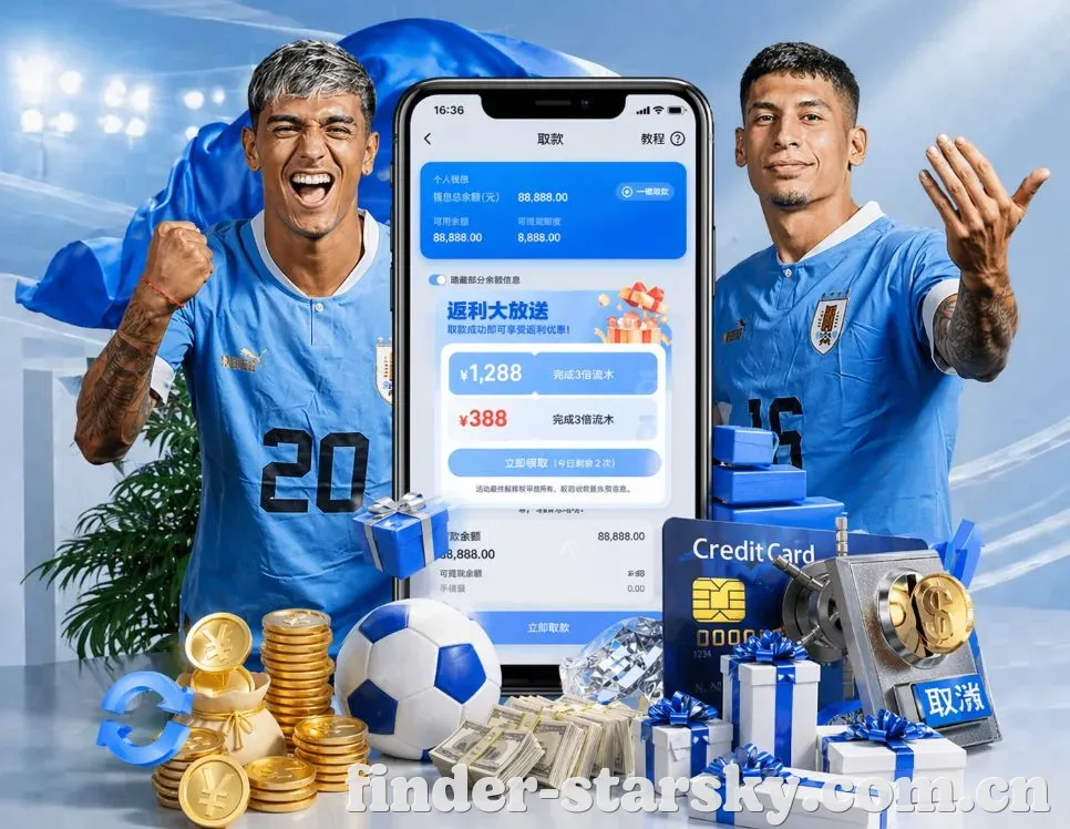 星空体育赛后复盘App